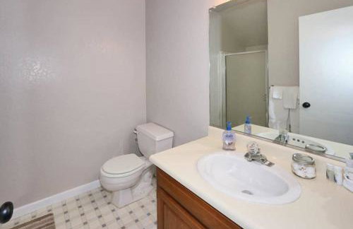 Eagle Point Ski Resort 8 Wooded Ridge Condos - Foto 18