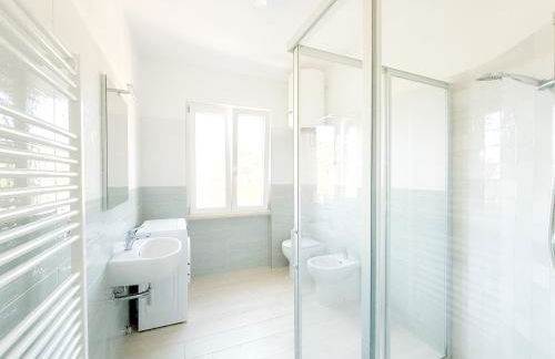 La Dimora di Bagnaja - HelloElba - Foto 9