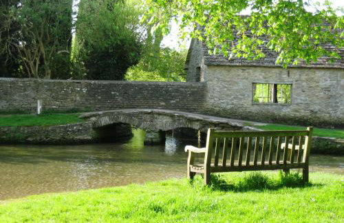 The Chestnuts - Foto 7