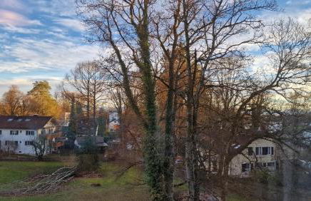 Ferienwohnungen Sisi - Foto 10