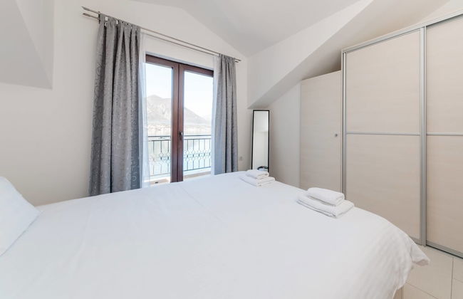 Apartments Miramar - Foto 8