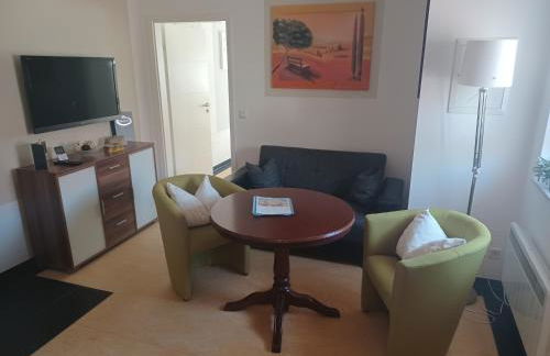 Idyllisches Ferienhaus für Zwei - Foto 4