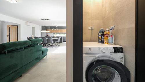 Villa Levak - Foto 4