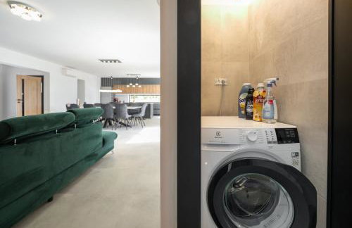 Villa Levak - Foto 4