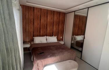 Casa 2 quarto em condomínio - Foto 6