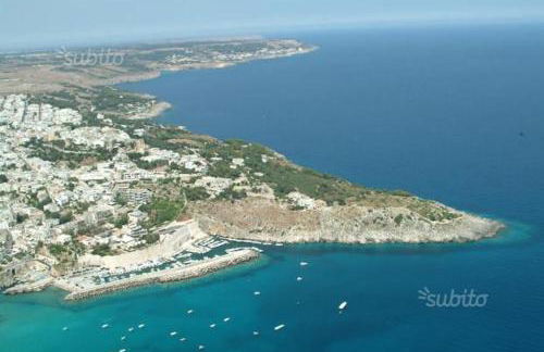 Appartamento Rocco - Foto 61