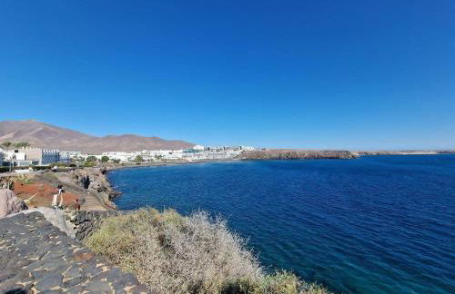 Casa Vacacional Vista Paraíso - Photo 28