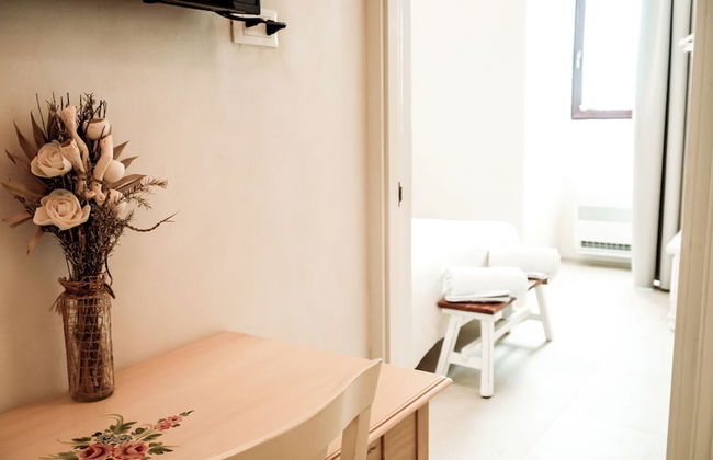 Masseria Surace - Foto 21