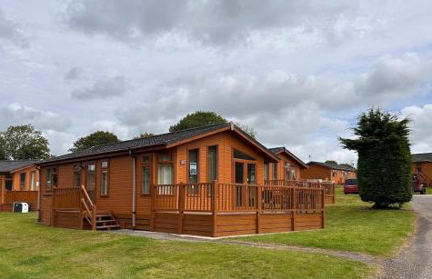 Perfect Cornish Getaway - Foto 2