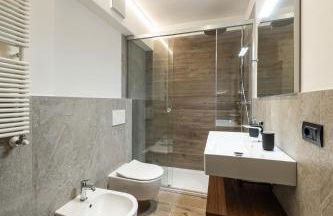 Belsit Apartments - Foto 10