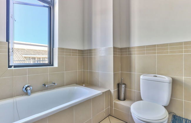 Atlantic Views 5 - Foto 23