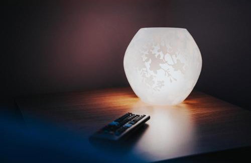 Music Lovers Piano Pets OK & Driveway Parking - Foto 27