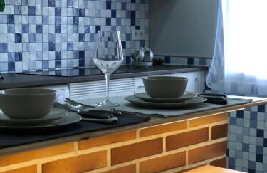 Casa La Mimbrera - Photo 12