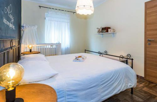 Holiday Home Nina by Interhome - Foto 41