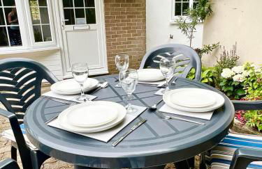 14 Granite Henge - Foto 6