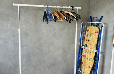 Ferienwohnung Ostseefeuer - Foto 32