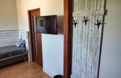 Apartamenty Zielona Góra - Foto 10