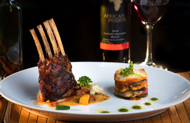 Best Western Coral Beach Hotel - Foto 71