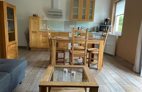 Magdalena Apartments 3 - Foto 1