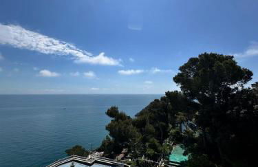 Torre del Mare - Foto 14