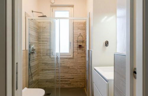 Spacious and bright apartment in Porta Vittoria - Foto 11