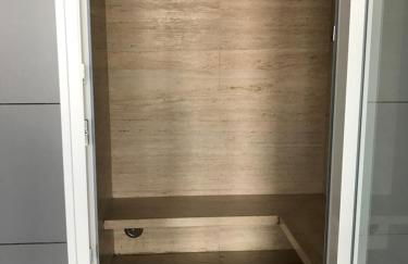 Altos del Mediterraneo La Zenia - Foto 30