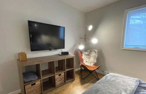 Lake House, Fire Pit, Games Magnolia Lake House - Foto 25