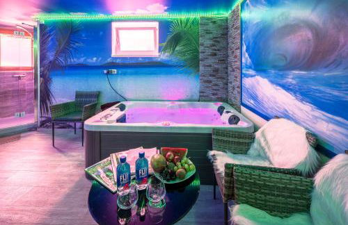 Maarberg Resort - Foto 46