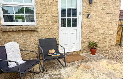 The Wing at Fox Hollow - Foto 32