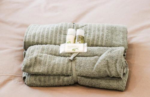 Golden Place - Cacilhas - Foto 16