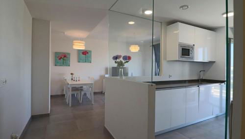 ARCA DE BUEY LA RESERVA - Foto 5