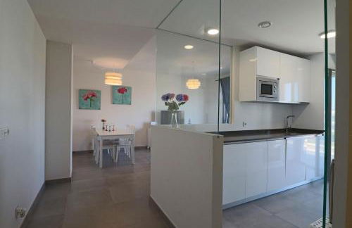 ARCA DE BUEY LA RESERVA - Foto 5