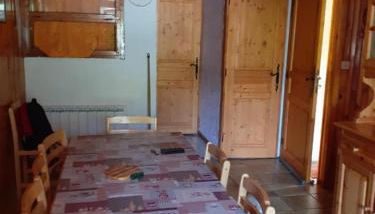 Lou farkeit - Photo 4