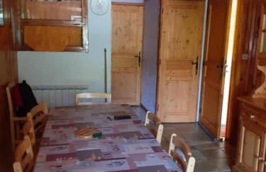 Lou farkeit - Photo 4