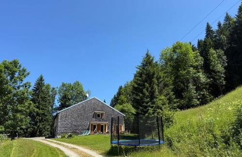 Dharma Farm Retreat - Foto 13