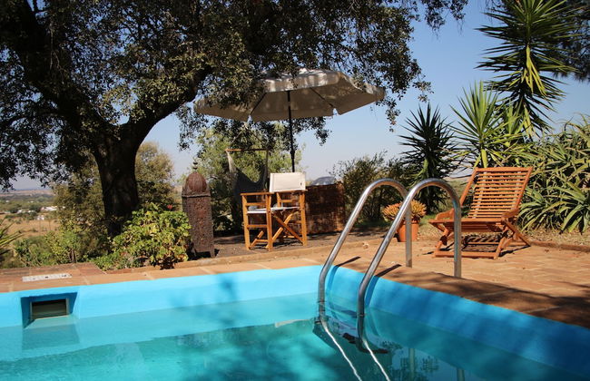 Casa das Moles - Foto 12