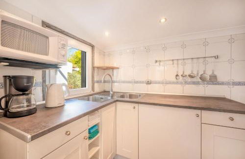 One haven with stunning views - Foto 20