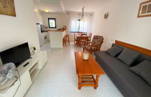 Apartament a Pals, amb piscina, platja a 1 minut - Foto 3