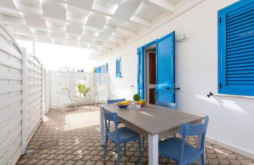 RESIDENCE FERRARI - Foto 47