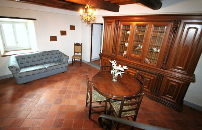 Casale Mocali - Foto 14