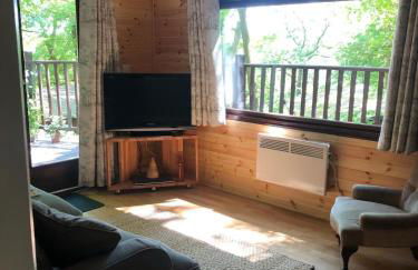 Devoke Water - Foto 5