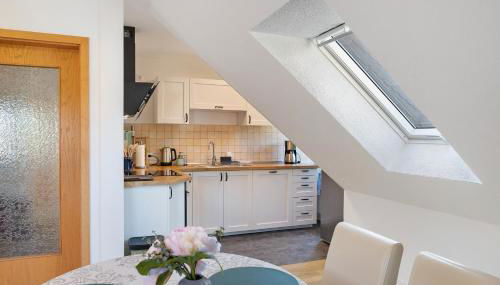 Ferienwohnung Kleinbreitenbach 2 - Foto 5