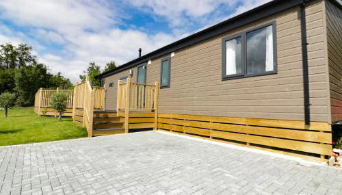 Pinehurst Lodge - Photo 4