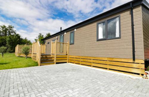 Pinehurst Lodge - Photo 4