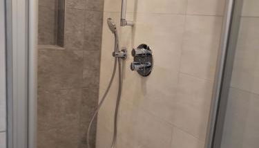 Gemütliches Ferienhaus - PENTER - Foto 5