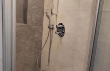 Gemütliches Ferienhaus - PENTER - Foto 5