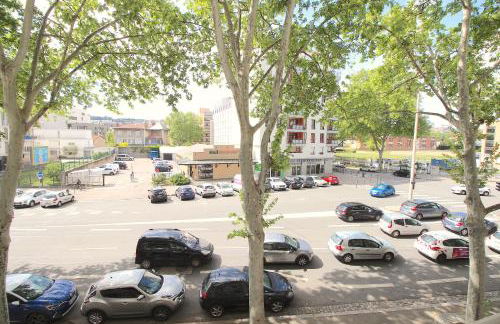 Mon Appart A GERLAND IV - Foto 15