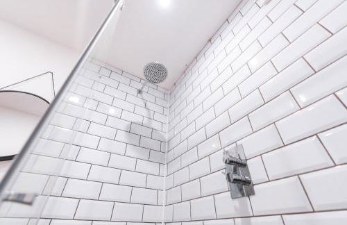 The Old Band Accommodation - Foto 27