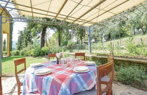 Appartamenti Villa Ortensia - Foto 25