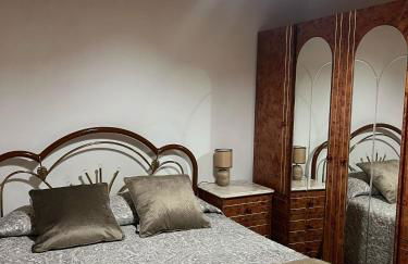 Casa do Cascalho - Foto 4